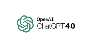 ChatGPT (OpenAI)