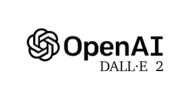 DALL-E (OpenAI)