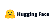 Hugging Face