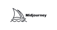 MidJourney